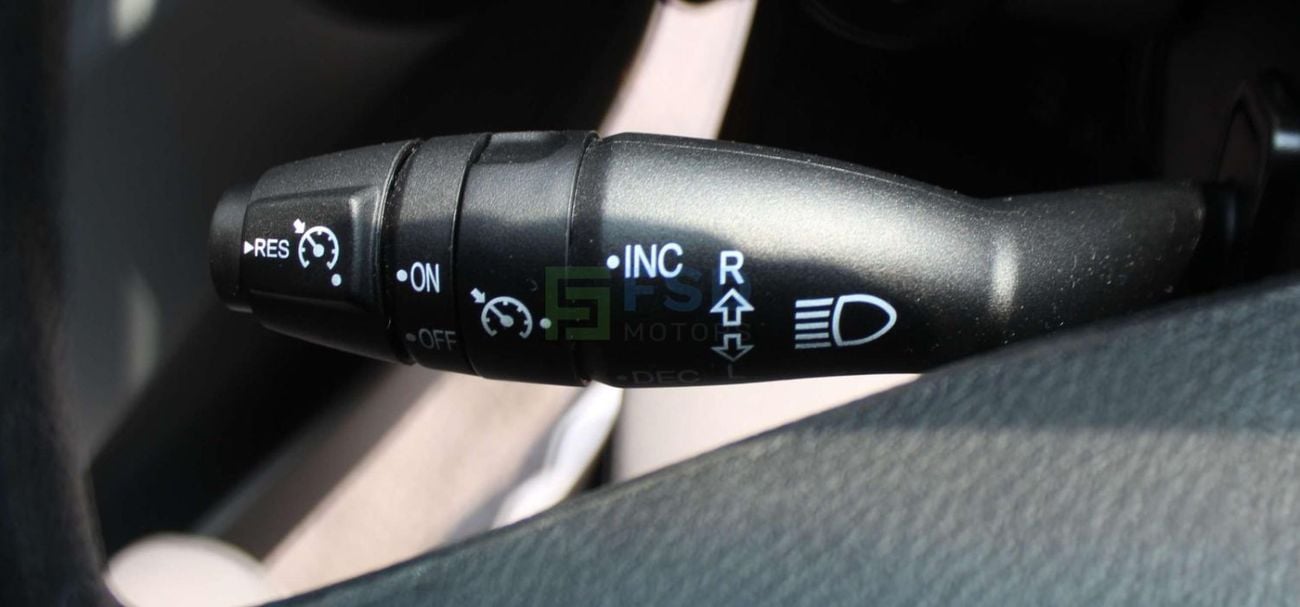 تاتا بريما Tata Prima 4440 Tractor Head 4x2, 44T GCW, 400 HP