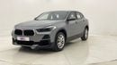 BMW X2 SDRIVE 20I JOY EDITION 2 | Zero Down Payment | Home Test Drive