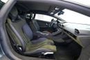 Lamborghini Huracan STERRATO 5.2L V10