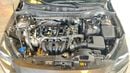 Mazda 5 1.5L SKYACTIV V AUTO | Guaranteed Warranty | 0 Down Payment