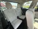 Volvo XC90 B5 2.0T NEW ARRIVAL VOLVO XC90 B5 2024 GCC 7 SEATER UNDER WARRANTY FULL SERVICE HISTORY ORIGINAL PAI