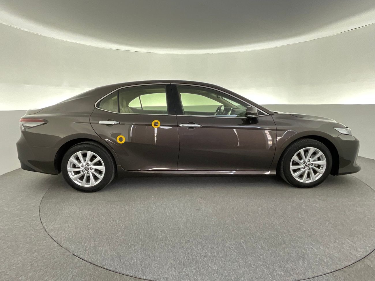 Mercedes-Benz A 200 Standard | Guaranteed Warranty | 0 Down Payment