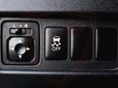 Mitsubishi Attrage GLX MID Mitsubishi Attrage | 1.2 L | 2022 | GCC | Accident-Free | In Excellent Condition | 378 P.M