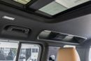 Land Rover Defender  Land Rover Defender | 110 (P400) | GCC Specs | 2026 (Export)