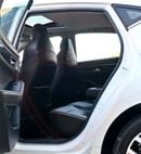 JAC J7 LUXURY 1.5 L | | GCC | Accident-Free | In Excellent Condition | 487 P.M