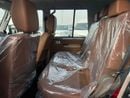 تويوتا لاند كروزر 76 Toyota Land Cruiser LC 76 4.0 2025