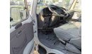 Toyota Coaster 2.7L Petrol, 30 seats, clean interior and exterior (CODE # TC02)