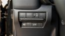 تويوتا برادو TOYOTA PRADO 250 VX PREMIUM | EXPORT ONLY