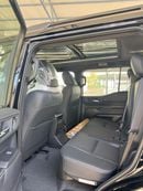 تويوتا برادو 2.4 TURBO LUXURY PANORAMA FULL **EXPORT ONLY**التصدير فقط خارج الخليج**