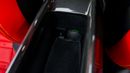 فيراري SF90 ستراديل FERRARI SF90 SPIDER | 2-YEAR WARRANTY + SERVICE AVAILABLE | IN-HOUSE FINANCING | 0% DOWNPAYMENT (BAN