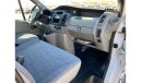 Renault Trafic 2015 High Roof Ref#66