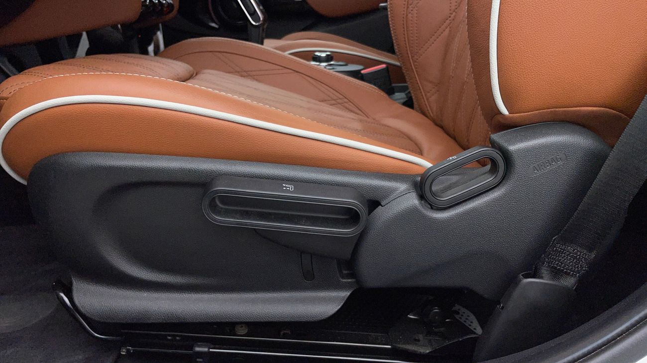 Mini Cooper S S 2 | Zero Down Payment | Home Test Drive