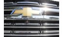 Chevrolet Tahoe Chevrolet Tahoe PREMIER  5.3L V8