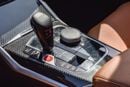 BMW M2 STD