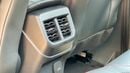 Ford Ranger 2.0L Turbo Diesel 2025 Brand New 0kms