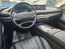 Genesis G80 Prestige 2.5L AWD