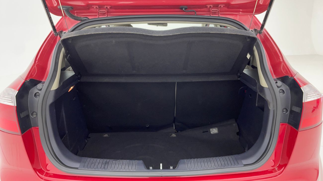 Kia Rio LX 1.4 | Zero Down Payment | Free Home Test Drive