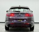 Alfa Romeo Stelvio 2024 Alfa Romeo Stelvio Veloce Q4 MCA, 2028 Agency Warranty Service, Agency FSH, GCC