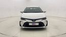 Toyota Corolla XLI 1.8L 2024 XLI | AED 856/Month | 0 DP | 30 Day Return | Warranty