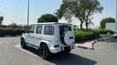 Mercedes-Benz G 63 AMG 4MATIC SUV Double Night Package | Brand New | European Specs