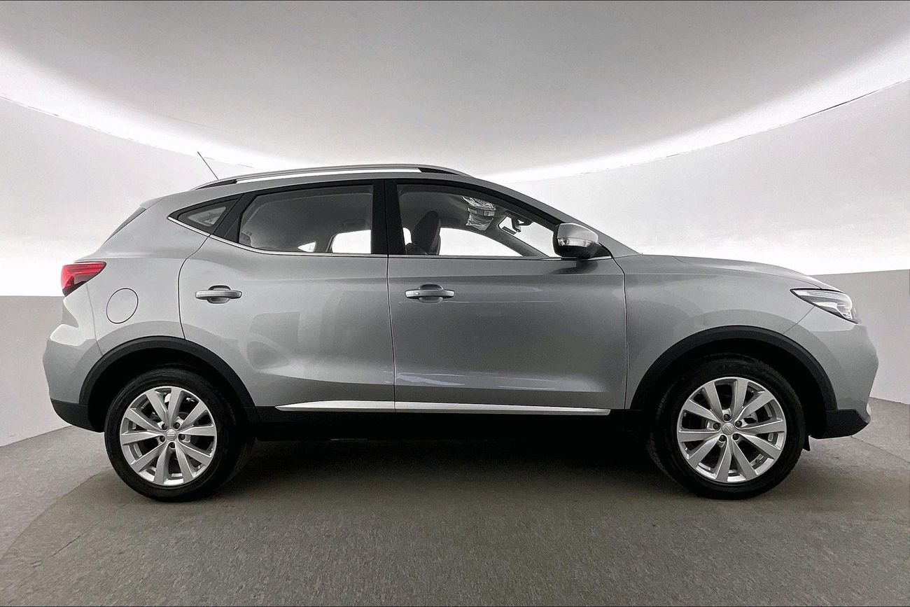 Geely Emgrand GK | Guaranteed Warranty | 0 Down Payment