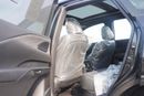 Lexus RX350 Luxury 2.4L Petrol 2026 Model (W/ Panoramic Roof)