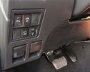 Toyota Fortuner SR5 , 4.0L , PETROL 2026
