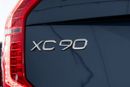 فولفو XC 90 2026 Volvo XC90  B6 Ultimate Bright AWD / Full-Service History / Volvo Warranty