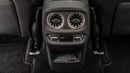 مرسيدس بنز G 63 AMG Mercedes-Benz G 63 AMG Double night pack 2026