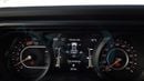 جيب رانجلر أنليميتد SAHARA (For Export , НА ЭКСПОРТ) Sahara I4 2.0T 4x4 2026 GCC Без пробега