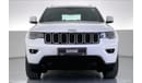 Jeep Grand Cherokee Limited | 1 year free warranty | 7 day return policy | Zero down payment