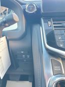 تويوتا لاند كروزر