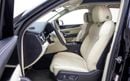 بنتلي بينتايجا Bentayga 4.0T - US Spec