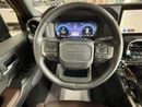 Toyota Prado VXR ADVENTURE