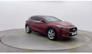 Infiniti Q30 Lexue 1600