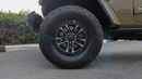Jeep Wrangler (For Export , НА ЭКСПОРТ) PY 25/25 UNLIMITED RUBICON XTREME 2.0L TURBO GCC Без пробега