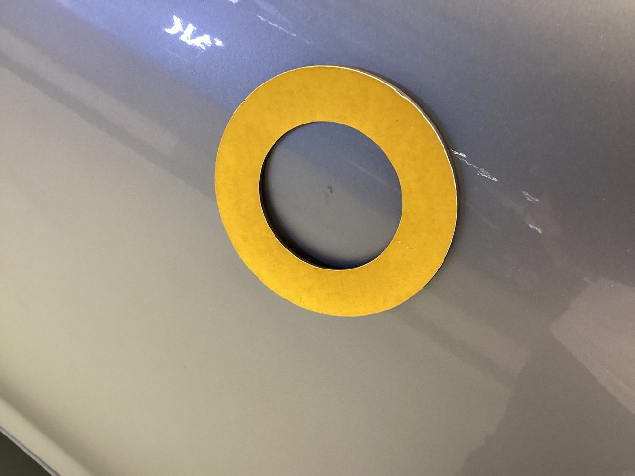 مازدا 6 Pure | شامل الضمان | 0 ﺪﻔﻋﺓ ﺃﻮﻟﻯ