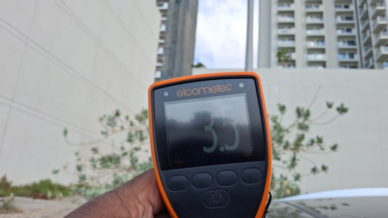 Chevrolet Captiva PREMIER 1.5 | Zero Down Payment | Home Test Drive