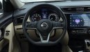 Nissan XTrail S 2.5 | Under Warranty | Inspected on 150+ parameters