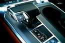 Audi A6 40 TFSI L GCC specs 1,495.00 monthly