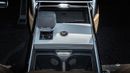 Land Rover Range Rover RANGE ROVER AUTOBIOGRAPHY P530 ALTAYER WARRANTY