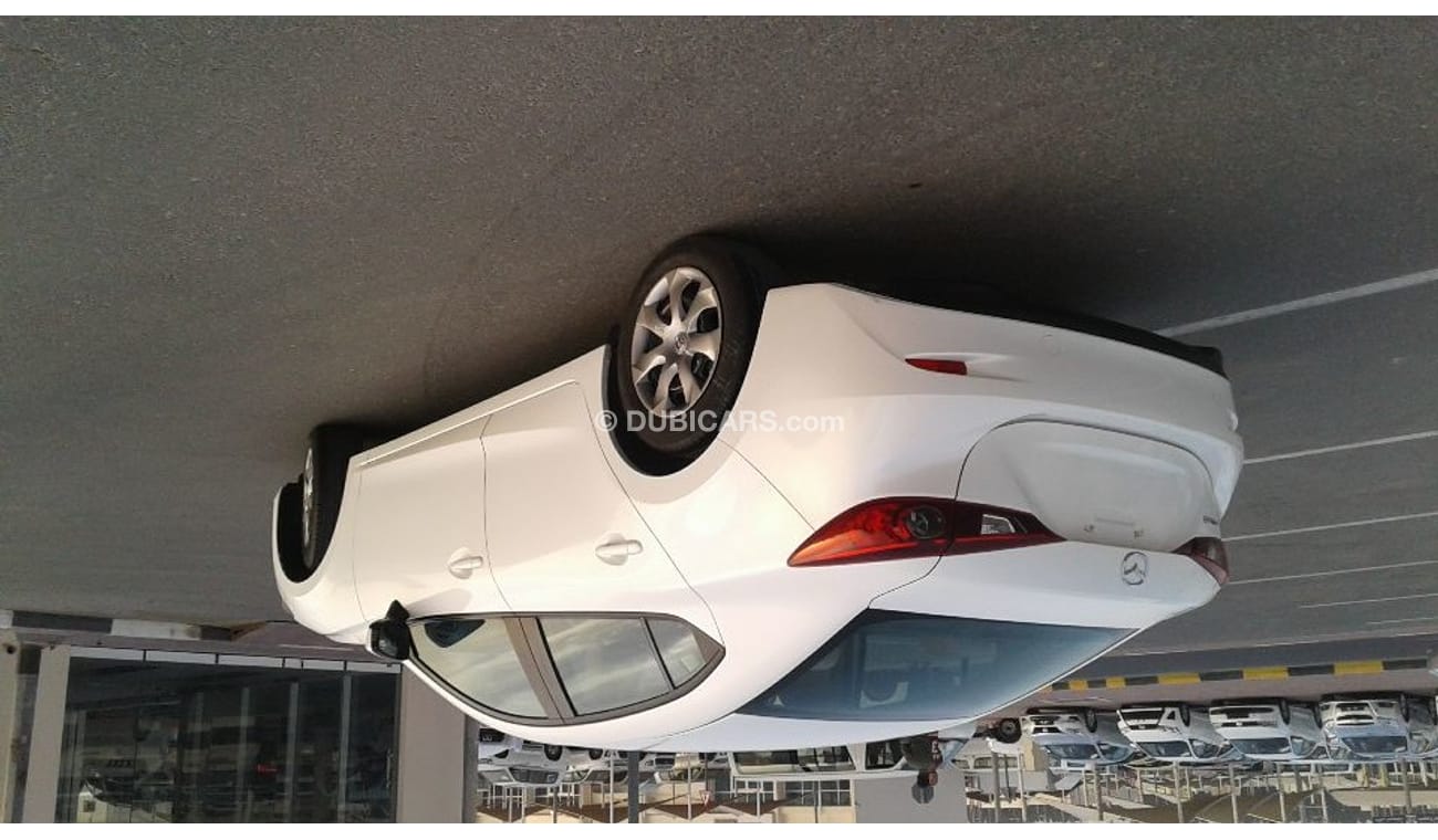 مازدا 3 Mazda 3 2015