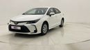 Toyota Corolla XLI 1.6 | Zero Down Payment | Home Test Drive
