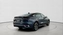 فورد توروس 2.0 TITANIUM 2WD AUTO | شامل الضمان | 0 ﺪﻔﻋﺓ ﺃﻮﻟﻯ