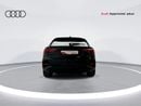 Audi Q3 Sportback 40 TFSI quat 180hp S line (Ref# 02345)