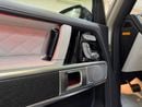 مرسيدس بنز G 63 AMG STD