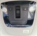 Kia Sorento 3.5L FWD GCC Specs Full Option 2026 Model Brand New