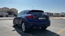 Infiniti Q30 1.6 Turbo, Panoramic Roof