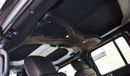 Jeep Wrangler Rubicon - (4-Door) 2.0L Petrol, 4WD 8A/T | 2026 Model | Only for Export
