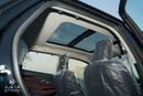 Toyota Urban Cruiser GLX -  1.5L Neo Drive | Full Option | 360 Camera | Head Up Display | Panoramic Roof